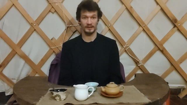 Интегральная модель Кена Уилбера. Видео первое. Вступление. смотреть онлайн