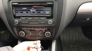 Тест переходника usb aux