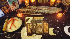 ОТ ДУРНОГО ГЛАЗА (СГЛАЗА). ЧИСТКА ЭНЕРГЕТИКИ + ОБРАТКА