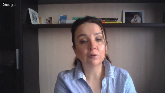 что лучше для ребенка: стерильность или грязь? смотреть онлайн