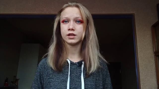 Рубцова Ольга. Актерский разбор. Виола "Двенадцатая ночь" смотреть онлайн