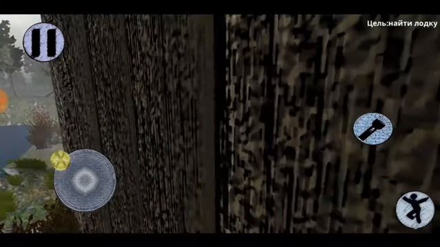 Прохождение игры The Dead Zone 2 | #2 | Неожиданный финал смотреть онлайн