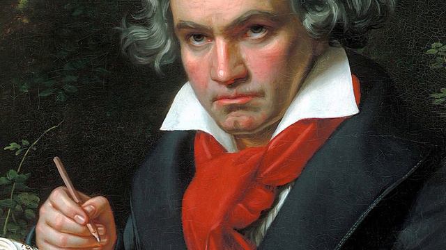 Classics Unlocked – Ep. 14 – Beethoven's Late Piano Sonatas смотреть онлайн