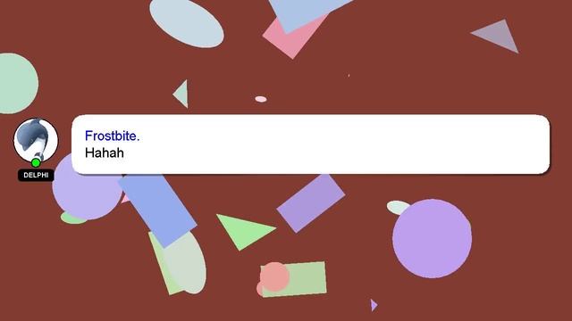 Array : Convert arrays of strings to one array JS смотреть онлайн