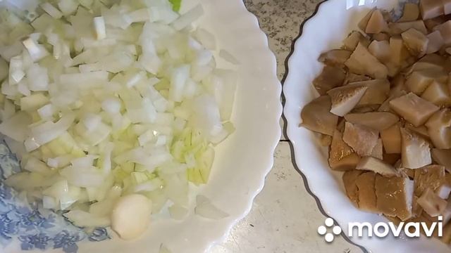 ‼️ПЕРВЫЙ РАЗ ЖАРЮ ДУБОВЫЕ ГРУЗДИ ??‼️ смотреть онлайн