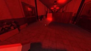 Roblox Da Backrooms - Level ! “Run For Your Life”