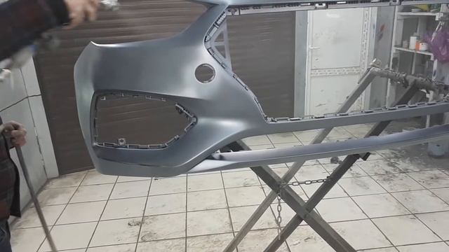 Самые комфортабельные модели Hyundai