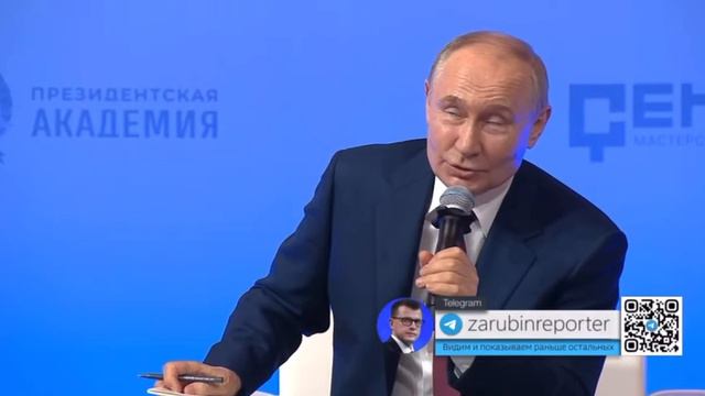 «Вы были мэром Краснодара?!
У меня будет для вас предложение» - карьерный взлёт участников программы смотреть онлайн