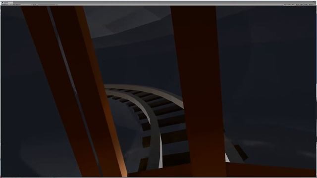Locomancer: MIND THE GAP смотреть онлайн