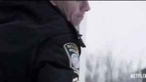 ТОП подборка с Марком Уолбергом