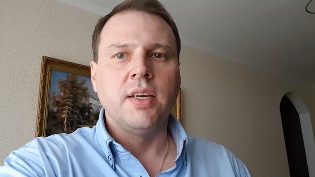 Вереск Денис Богатов #стихи #новое #настоящие #новыйгод #игры #видео #лайфхак #поэт #хобби смотреть онлайн