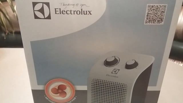 Выбираем обогреватель до 1000 руб. смотреть онлайн