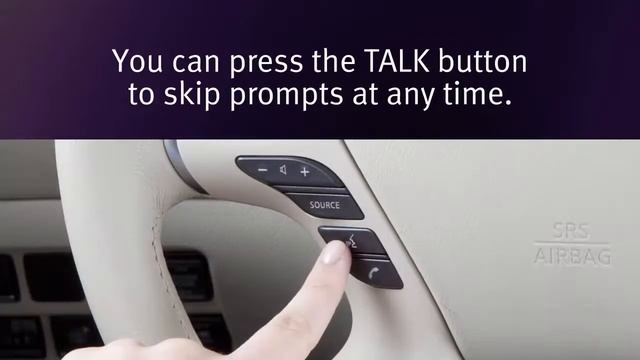2015 Infiniti QX60 - Operating Tips (if so equipped) смотреть онлайн
