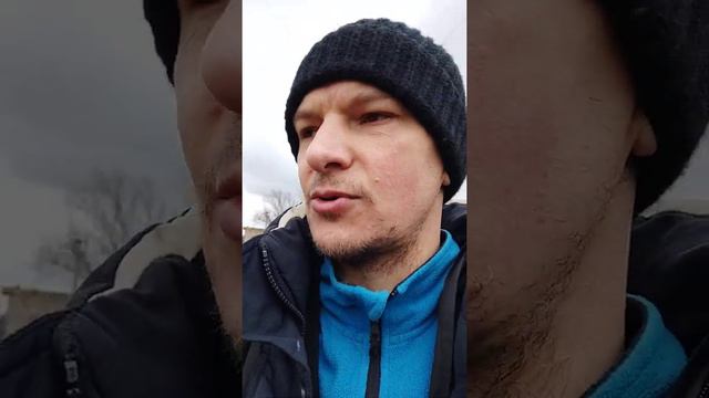 Является ли Ленин самым великим человеком на земле? Размышления. смотреть онлайн