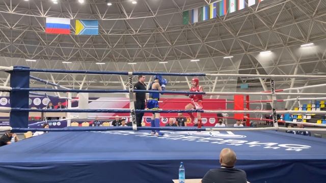 25 февраля 2023 г. смотреть онлайн