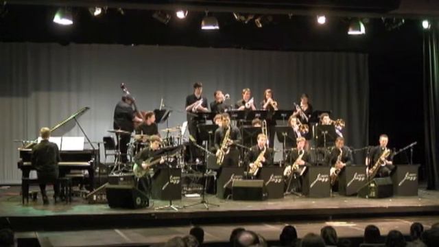 For Gil by Thomas Matta смотреть онлайн