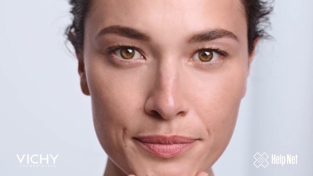Farmaciile Help Net | Vichy Liftactiv Supreme HA Filler смотреть онлайн