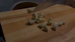 НЕЖНЫЙ барашек с ОВОЩАМИ в Афганском КАЗАНЕ