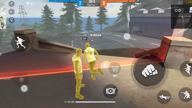 clash squad ranked main booyah kaise karte hain Frank video new 2020 смотреть онлайн