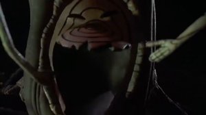 Кошмар перед Рождеством - Это Хэллоуин! (Russian)(субтитры)