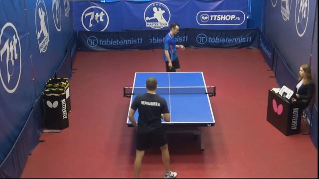 MasterTour Table Tennis stream Турнир по настольному теннису Мастер-Тур 18 февраля 2021 года смотреть онлайн