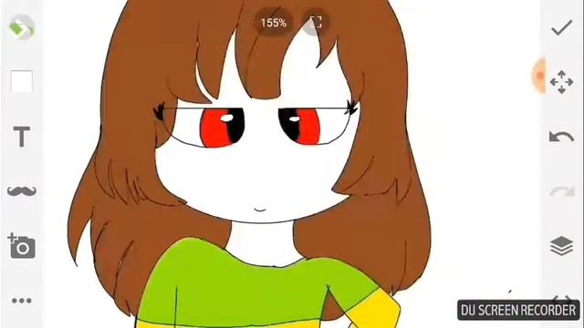 :3 un dibujo con sketch смотреть онлайн
