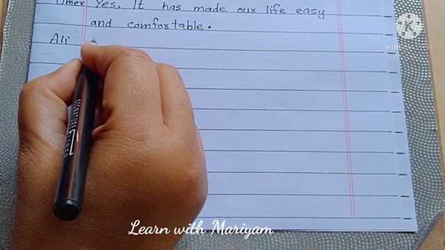 Dialogue between two friends about using a Mobile phone/Dialogue between two friends/ смотреть онлайн