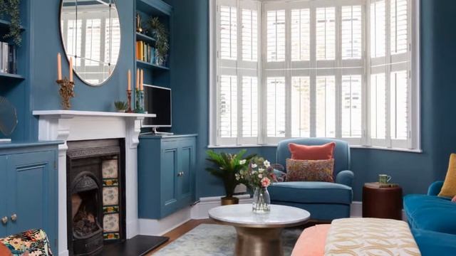 Дизайн 3 комнатной квартиры 64 кв м * С ценами на ремонт?? смотреть онлайн