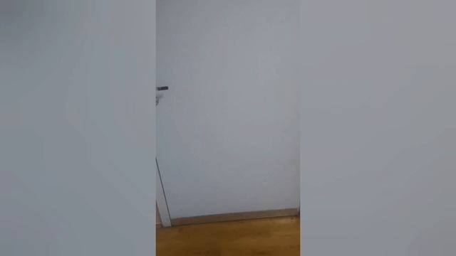 Москва поликлиники кайф! все по записи и в них кофейни и новое классное метро я люблю Москву кайф,