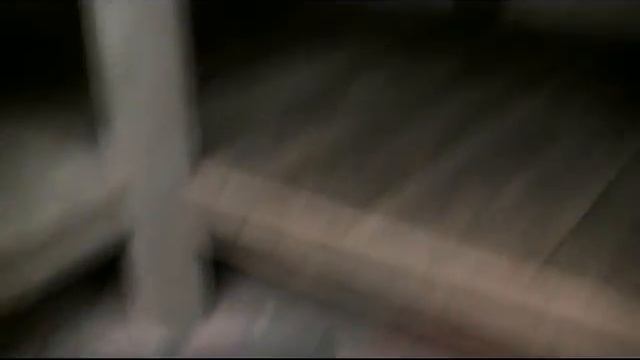 ЛИНИЯ СВАЙ смотреть онлайн