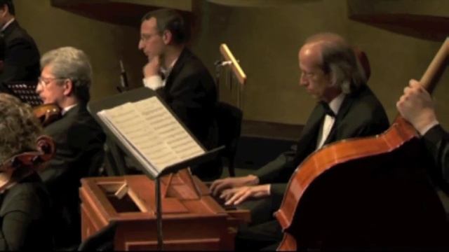 Cavalleria Rusticana: Intermezzo\ RANI CALDERON смотреть онлайн