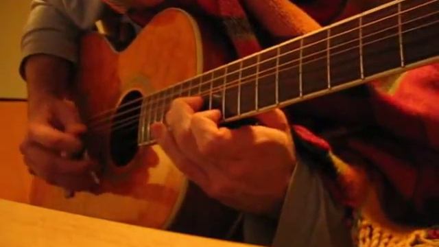 MetallicA - Nothing else matters Solo Returns! смотреть онлайн