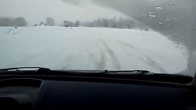 MOV080 смотреть онлайн