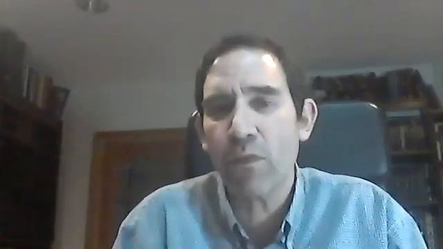 Torah & the Corona Crisis-Chassidut and the Value of Submission; What Can We Learn About Submission смотреть онлайн