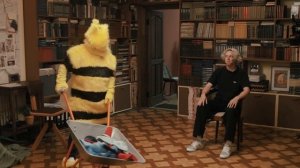 ПОПРОБУЙ НЕ ЗАСМЕЯТЬСЯ #1 (Exile, Кукояка, Кореш, Плохой Парень, Кокошка, Боря)