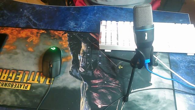 microphone trust gxt 212 смотреть онлайн