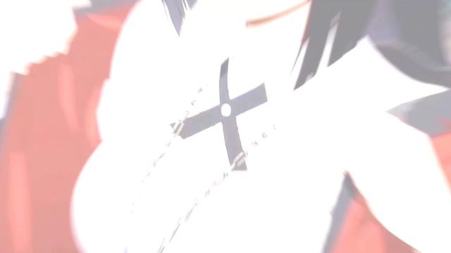 Money Trees - Yumeko Jabami Edit смотреть онлайн