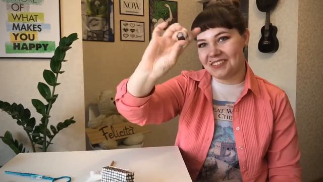 Игры на развитие дыхания для малышей смотреть онлайн