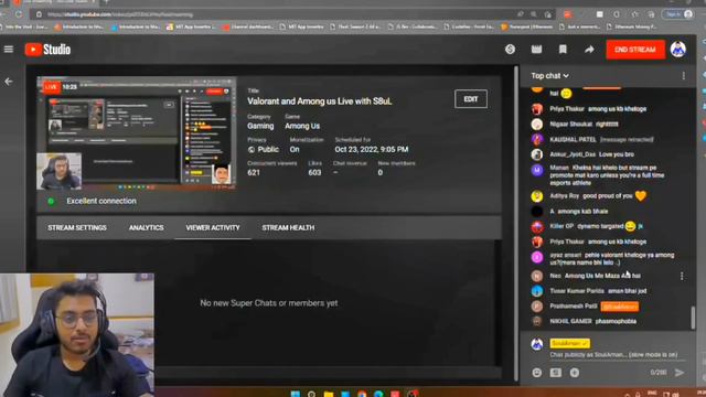 AMAN BIG STATEMENT - BGMI SERVER SHUTDOWN ! DALJIT ON LEAVING ENIGMA😳JATT PRABHJOT ACCIDENT - UPDAT смотреть онлайн