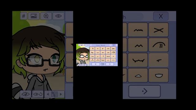 ставьте лайки если хотите чтоб я нарисовала анимацию с ним 🥰❤️ смотреть онлайн