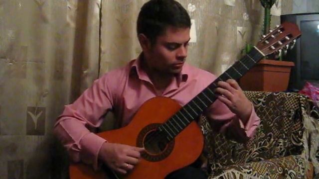 Мария Луиза Анидо.avi смотреть онлайн
