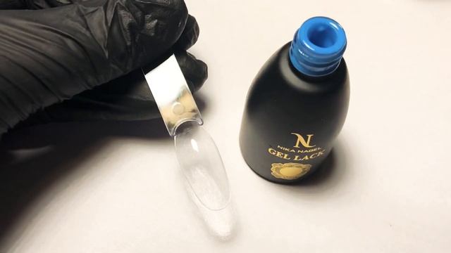Ника нагель королева 49 смотреть онлайн