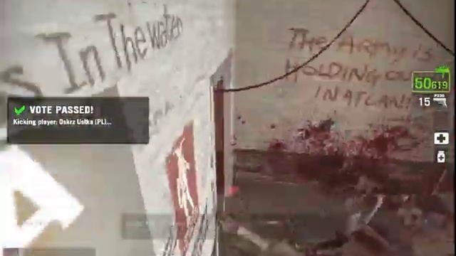 Left 4 Dead 2 Good Game