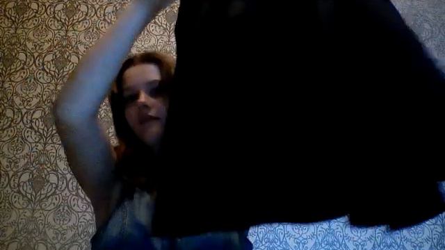 Что мне понравилось в октябре.😙 смотреть онлайн