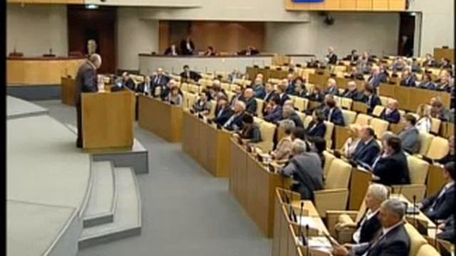 Жириновский. Вам, коммунистам, молчать в тряпочку смотреть онлайн