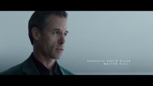 "Откуда мы взялись" / Пролог / Чужой: Завет (2017)