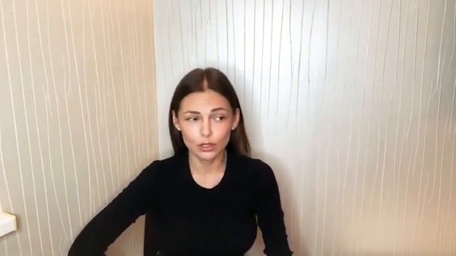 Залина Марченко любовь моя Пусть у твои Твои глазки как Искорки смотреть онлайн