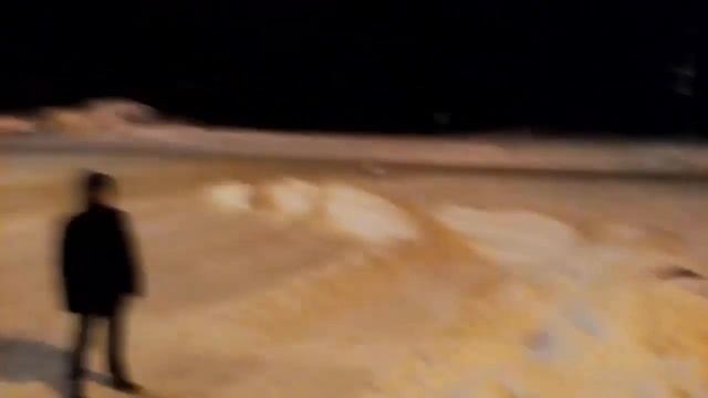 САЛЬТО НАЗАД | Я И 2017