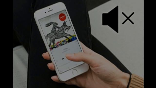 Исправляем проблемы с исчезновением звука на андроид устройствах смотреть онлайн