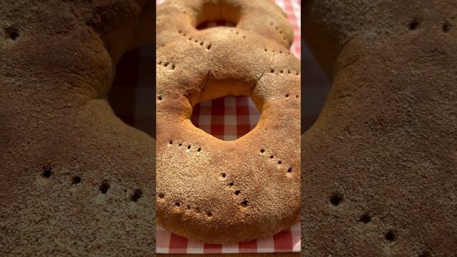 Вкусная еда для всех случаев жизни 